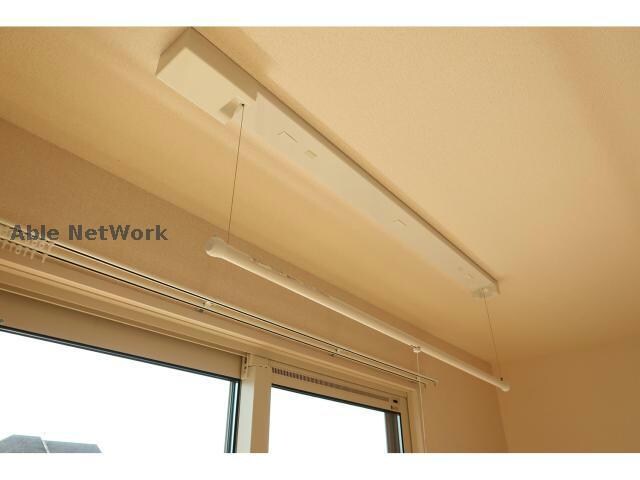 物件内観写真25　