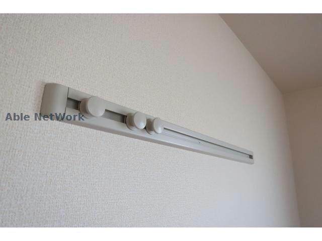 物件内観写真26　