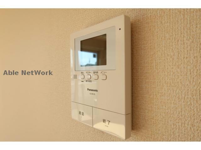 物件内観写真27　