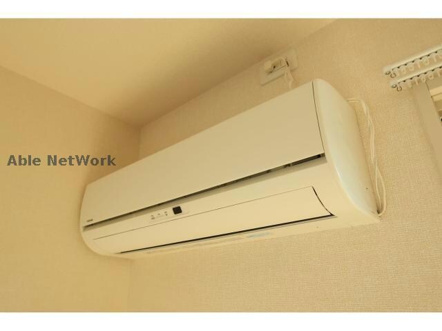 物件内観写真28　