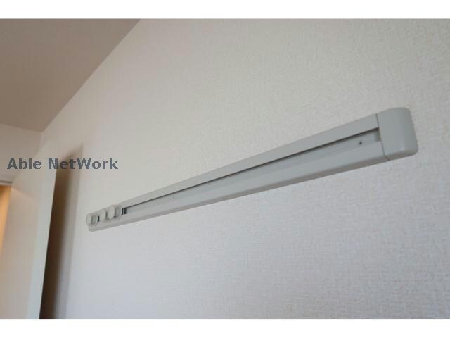 物件内観写真29　