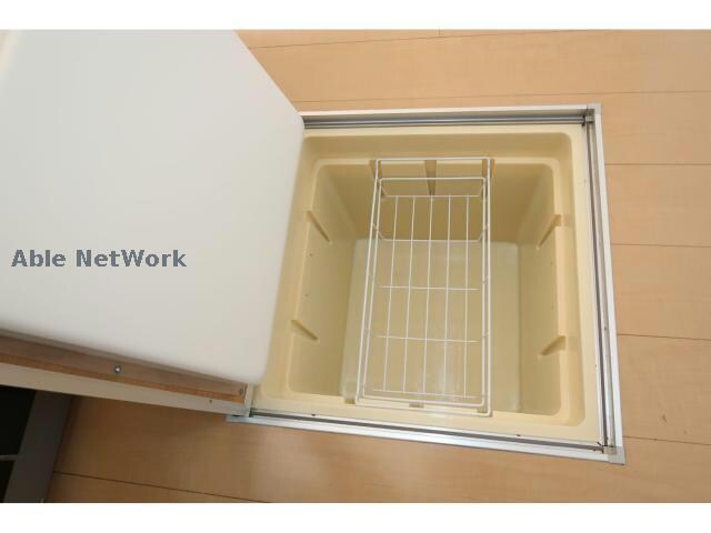 物件内観写真30　