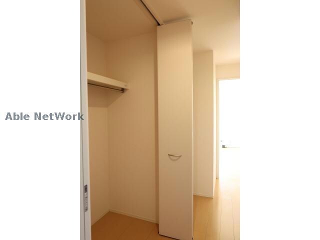 物件内観写真31　