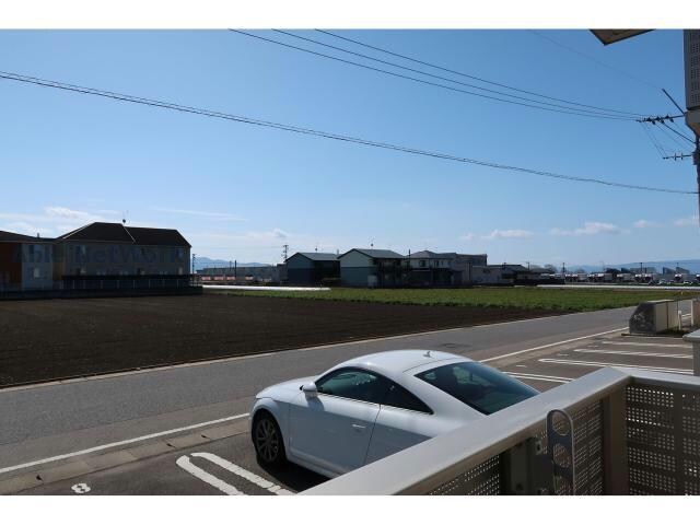 物件内観写真33　