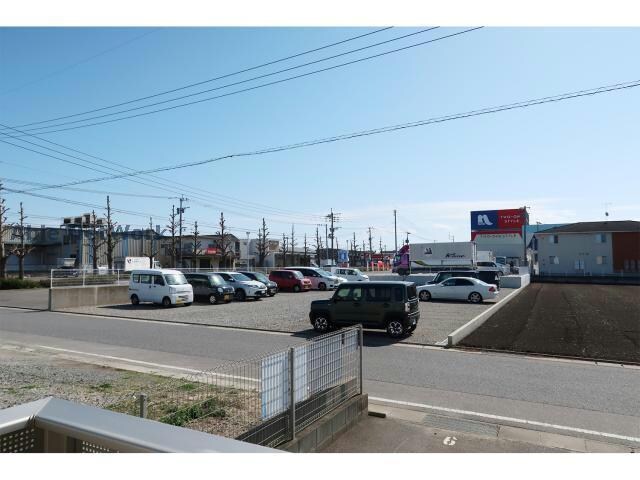 物件内観写真34　