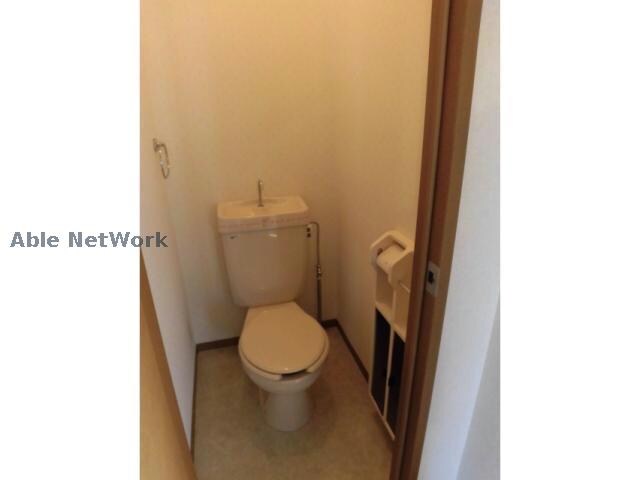 物件内観写真11　