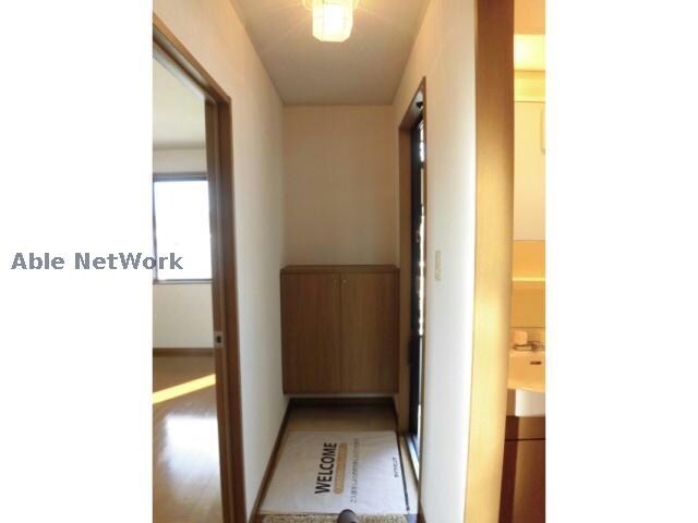 物件内観写真12　