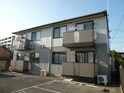 ジュネス桜馬場