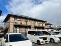 コンフォール竹松Ⅱ棟