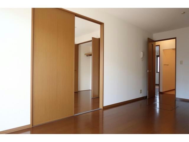 物件内観写真4　(別部屋ｲﾒｰｼﾞ画像)