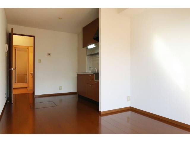 物件内観写真5　(別部屋ｲﾒｰｼﾞ画像)