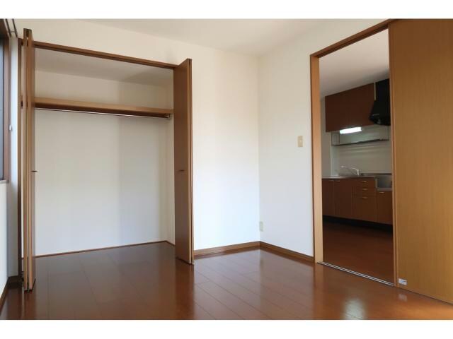 物件内観写真7　(別部屋ｲﾒｰｼﾞ画像)