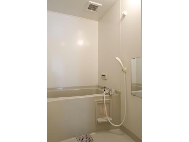 物件内観写真9　(別部屋ｲﾒｰｼﾞ画像)