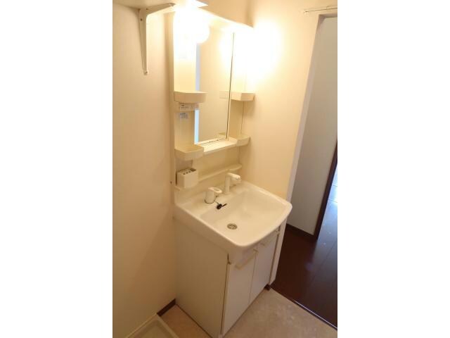 物件内観写真10　(別部屋ｲﾒｰｼﾞ画像)