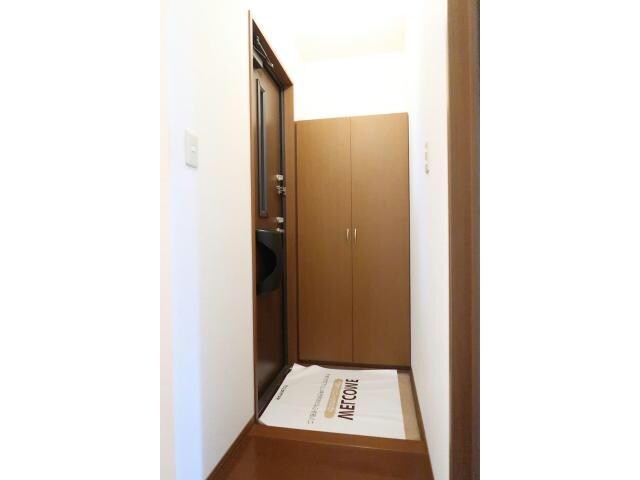 物件内観写真12　(別部屋ｲﾒｰｼﾞ画像)