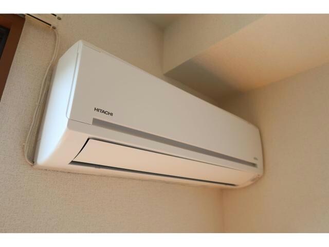 物件内観写真13　(別部屋ｲﾒｰｼﾞ画像)