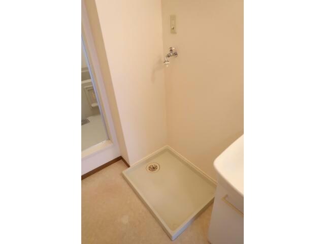 物件内観写真14　(別部屋ｲﾒｰｼﾞ画像)