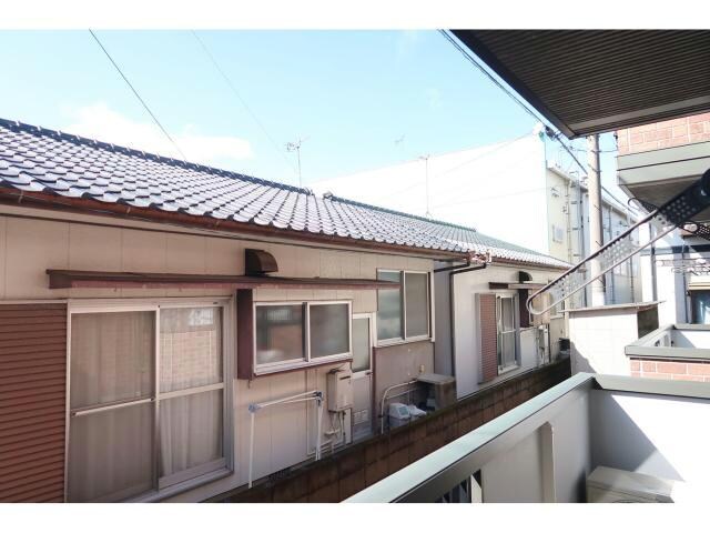 物件内観写真16　(別部屋ｲﾒｰｼﾞ画像)