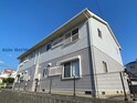 アネックス木場　Ａ・Ｂ・Ｃ