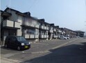 エスポワール大川田Ⅰ