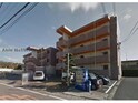 パレ・ロワイヤル壱番館