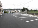 オッツ池田