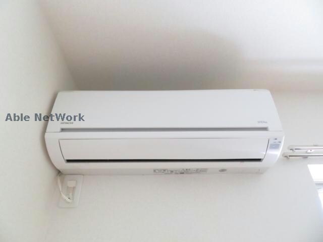 物件内観写真15　(別部屋ｲﾒｰｼﾞ画像)