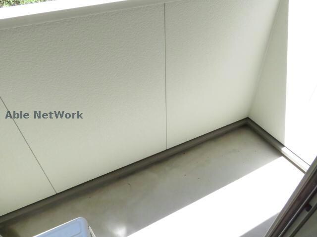 物件内観写真17　(別部屋ｲﾒｰｼﾞ画像)