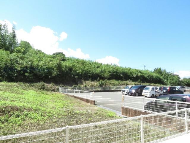 物件内観写真18　(別部屋ｲﾒｰｼﾞ画像)