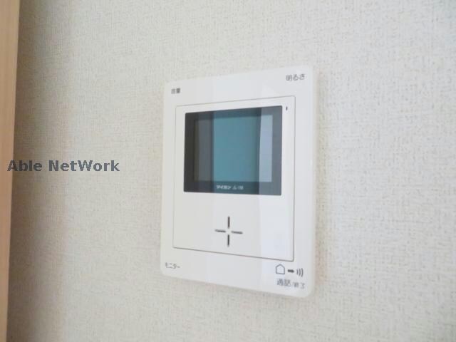 物件内観写真19　(別部屋ｲﾒｰｼﾞ画像)