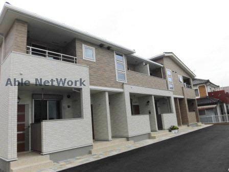 プランドールＭ