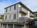 Casa Sole Ⅱ