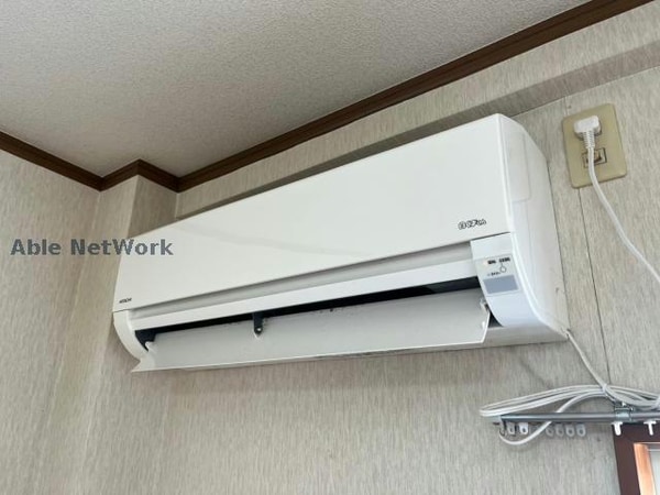 空調設備