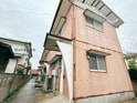 山口アパート
