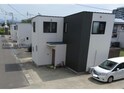 アミティ協和町