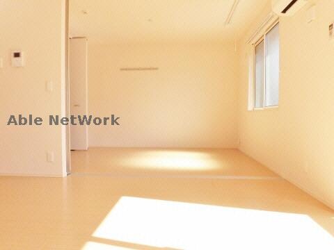 物件内観写真6　(居室)