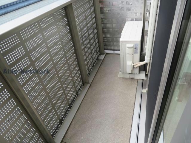 物件内観写真17　(別部屋ｲﾒｰｼﾞ画像)