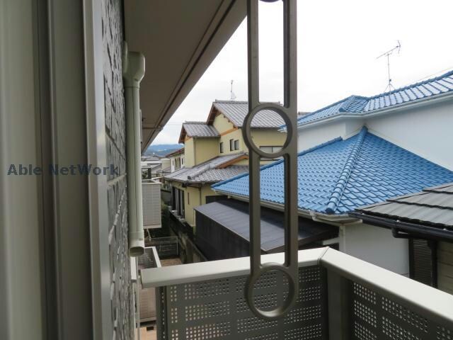 物件内観写真18　(別部屋ｲﾒｰｼﾞ画像)