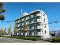 かげひらマンション