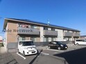 ハルブラッサム富の原