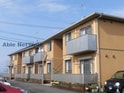 ランドステイト古賀島Ａ・Ｂ