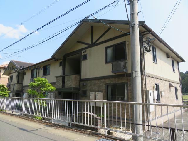 リバーサイドスワ