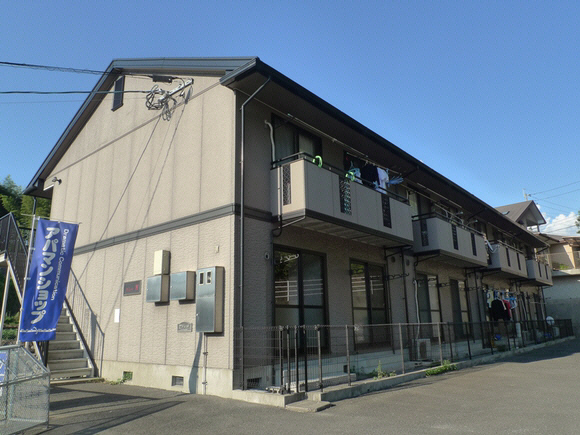 セジュールＭ