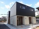 エコパティオ池田