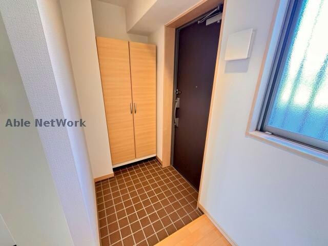 物件内観写真15　