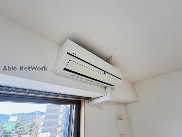 物件内観写真17　(別部屋ｲﾒｰｼﾞ画像)