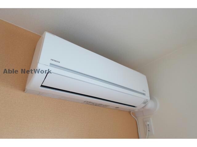 物件内観写真13　(別部屋ｲﾒｰｼﾞ画像)