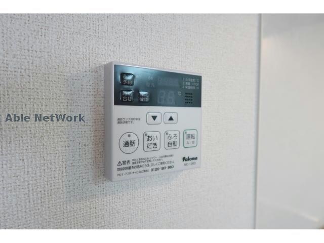 物件内観写真14　(別部屋ｲﾒｰｼﾞ画像)