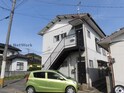 フレグランス