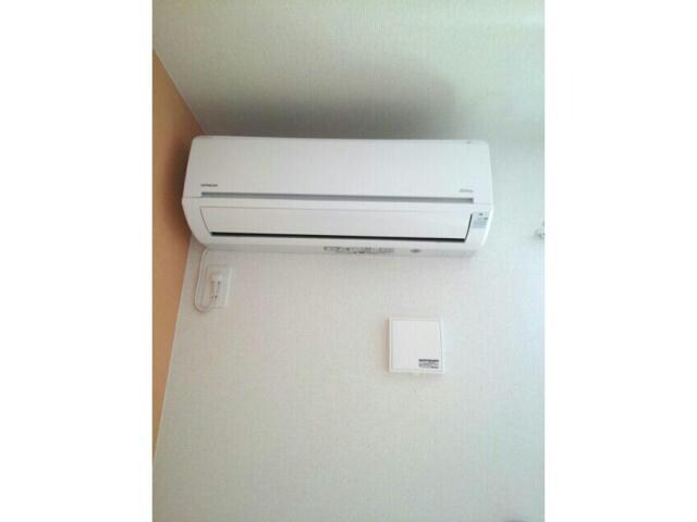 物件内観写真15　